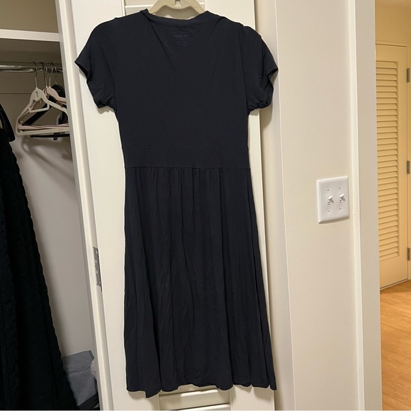 Llbean Dress - Picture 4 of 4
